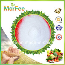 Factory Magnesium Sulphate Heptahydrate for Agriculture